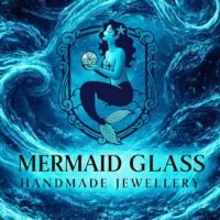 MermaidGlass Jewellery